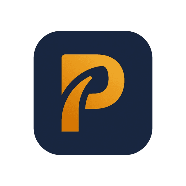 Policyflow logo